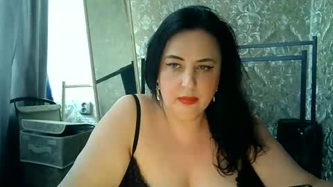 Snapshot of angel_fun77 chatting on May 5, 8:55 am angel fun77 online show from May 5, 8:55 am