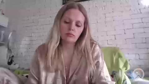 Snapshot of angel_girllovemy chatting on March 12, 7:25 am ANGEL online show from March 12, 7:25 am
