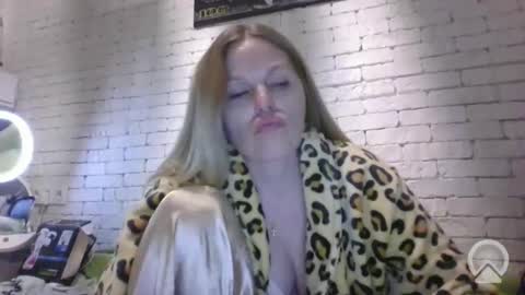 Snapshot of angel_girllovemy chatting on March 17, 6:55 pm ANGEL online show from March 17, 6:55 pm