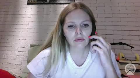 Snapshot of angel_girllovemy chatting on March 22, 5:27 pm ANGEL online show from March 22, 5:27 pm
