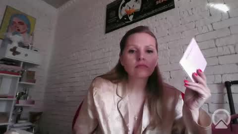 Snapshot of angel_girllovemy chatting on March 24, 7:24 am ANGEL online show from March 24, 7:24 am