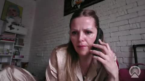 Snapshot of angel_girllovemy chatting on March 30, 8:26 am ANGEL online show from March 30, 8:26 am
