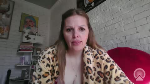 Snapshot of angel_girllovemy chatting on April 7, 6:36 am ANGEL online show from April 7, 6:36 am