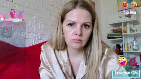 Snapshot of angel_girllovemy chatting on April 26, 8:01 am ANGEL online show from April 26, 8:01 am