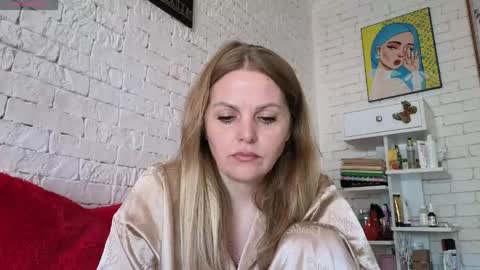 Snapshot of angel_girllovemy chatting on April 30, 7:36 am ANGEL online show from April 30, 7:36 am