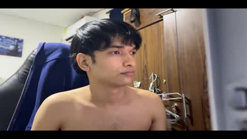 Snapshot of angel_hotc chatting on June 3, 5:29 pm Angel online show from June 3, 5:29 pm