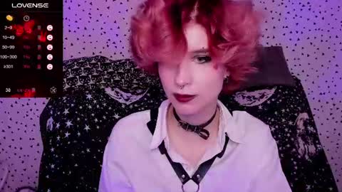 Snapshot of angel_julles chatting on August 2, 9:41 am Angel Dust online show from August 2, 9:41 am