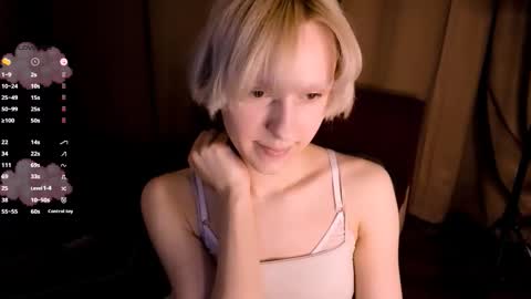 angel online show from February 9, 1:59 pm