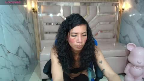 ngel  EVERYDAY from 2145 to 0500am Colombia hour online show from April 21, 1:42 am