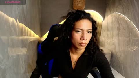 ngel  EVERYDAY from 2145 to 0500am Colombia hour online show from June 27, 3:22 am