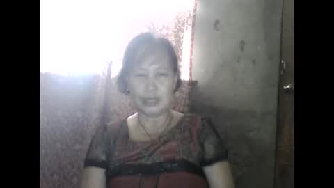 Snapshot of angel_maria123 chatting on October 28, 8:07 am angel_maria123 online show from October 28, 8:07 am
