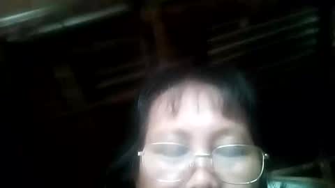 Snapshot of angel_maria123 chatting on November 27, 6:26 am angel_maria123 online show from November 27, 6:26 am