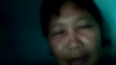 Snapshot of angel_maria123 chatting on November 28, 6:16 am angel_maria123 online show from November 28, 6:16 am