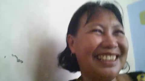 Snapshot of angel_maria123 chatting on March 12, 7:36 am angel_maria123 online show from March 12, 7:36 am