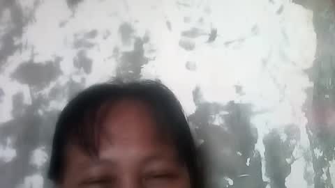 Snapshot of angel_maria123 chatting on March 16, 2:17 am angel_maria123 online show from March 16, 2:17 am