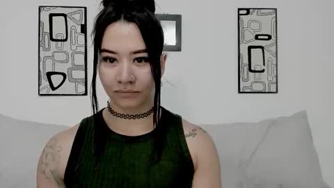 Angel online show from February 15, 7:51 am