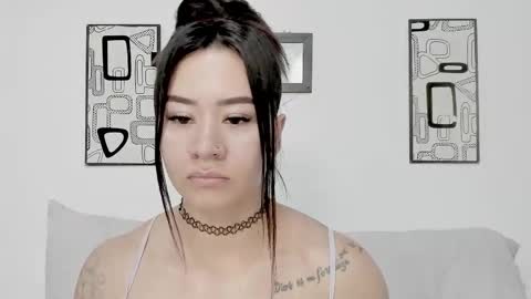 Angel online show from February 16, 3:08 pm