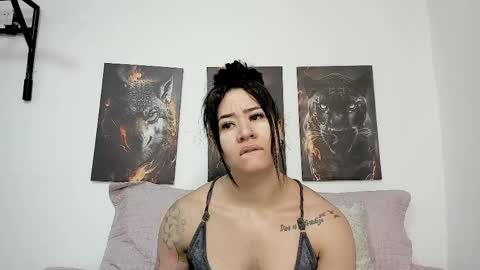 Snapshot of angel_martins chatting on May 11, 3:07 pm Angel online show from May 11, 3:07 pm
