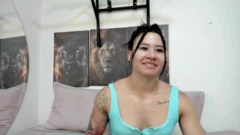 Snapshot of angel_martins chatting on May 22, 3:39 pm Angel online show from May 22, 3:39 pm