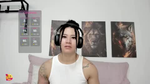 Snapshot of angel_martins chatting on May 29, 2:48 pm Angel online show from May 29, 2:48 pm