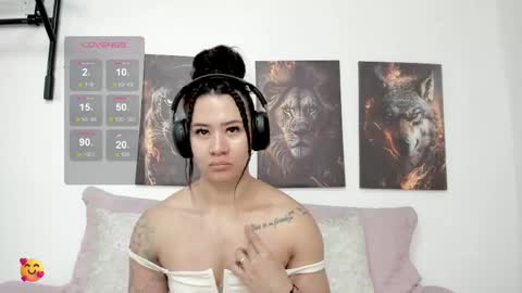 Snapshot of angel_martins chatting on May 30, 4:37 pm Angel online show from May 30, 4:37 pm