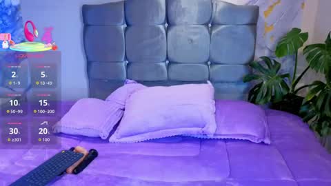Snapshot of angel_medussa chatting on May 30, 8:39 pm angel_medussa online show from May 30, 8:39 pm