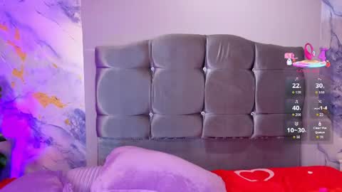 Snapshot of angel_medussa chatting on June 20, 7:16 pm angel_medussa online show from June 20, 7:16 pm