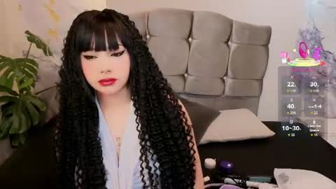 Snapshot of angel_medussa chatting on July 15, 8:36 pm angel_medussa online show from July 15, 8:36 pm