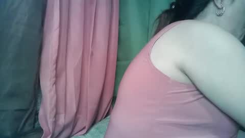 angel_melodyxx online show from February 10, 2:59 pm