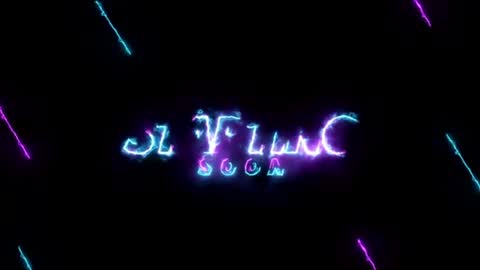 Snapshot of angel_miguel_ chatting on June 26, 9:41 pm Angel Scott online show from June 26, 9:41 pm