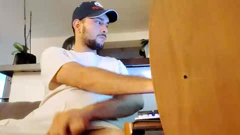 ngel online show from February 9, 1:09 am