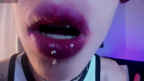 Angel online show from October 2, 4:52 am