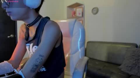 Angel online show from November 4, 4:11 am