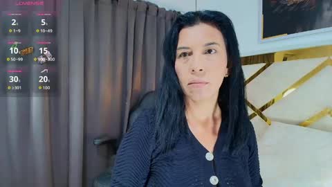 Snapshot of angel_perverted1 chatting on April 22, 11:12 am Nicolle online show from April 22, 11:12 am