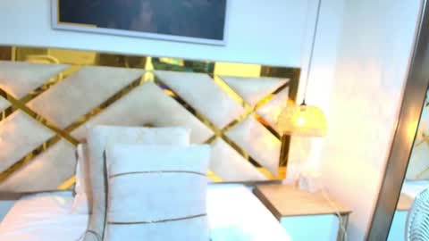 Snapshot of angel_perverted1 chatting on May 27, 11:07 am Nicolle online show from May 27, 11:07 am