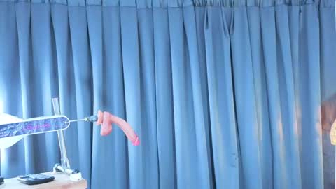 Snapshot of angel_perverted1 chatting on June 27, 12:22 pm Nicolle online show from June 27, 12:22 pm