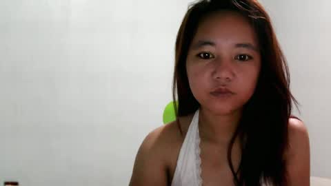 Snapshot of angel_piecumxx chatting on June 15, 7:05 pm angel_piecumxx online show from June 15, 7:05 pm