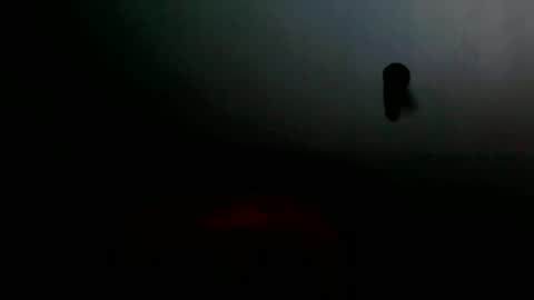 Snapshot of angel_piecumxx chatting on June 27, 1:06 pm angel_piecumxx online show from June 27, 1:06 pm