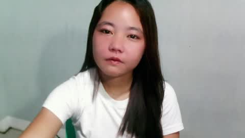 Snapshot of angel_piecumxx chatting on July 8, 3:49 pm angel_piecumxx online show from July 8, 3:49 pm