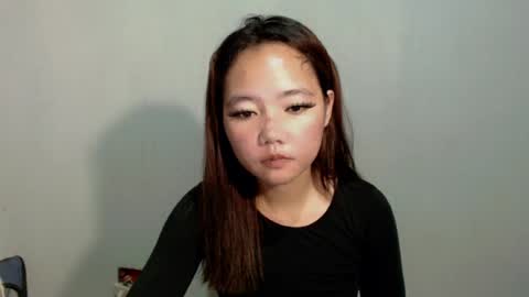 Snapshot of angel_piecumxx chatting on July 14, 5:18 pm angel_piecumxx online show from July 14, 5:18 pm