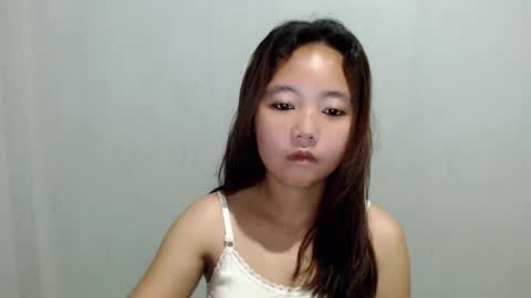 Snapshot of angel_piecumxx chatting on July 19, 8:34 pm angel_piecumxx online show from July 19, 8:34 pm