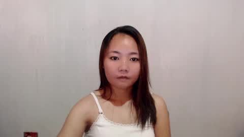 Snapshot of angel_piecumxx chatting on July 29, 2:10 am angel_piecumxx online show from July 29, 2:10 am