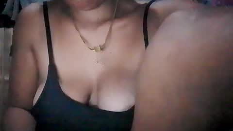 angel_pilipinaxxx10 online show from February 24, 7:12 pm