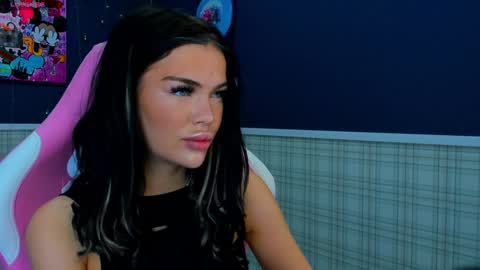 Angel  My schedule GTM2 Mon Tue Wen Thu Fri 0900am-0400pm online show from December 23, 8:22 am