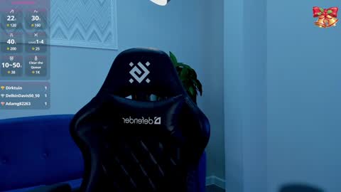 Angel  My schedule GTM2 Mon Tue Wen Thu Fri 0900am-0400pm online show from January 15, 3:07 pm