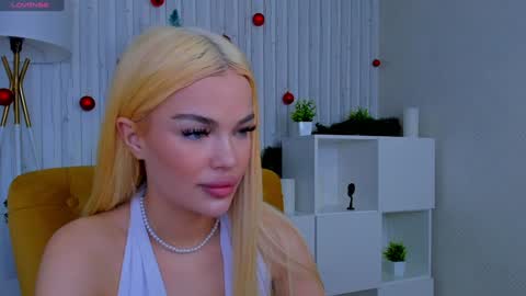 Angel  My schedule GTM2 Mon Tue Wen Thu Fri 0900am-0400pm online show from January 17, 11:27 am