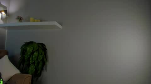 Snapshot of angel_sapphire_ chatting on May 29, 9:18 am Angel My schedule GTM2 Mon Tue Wen Thu Fri 0900am-0400pm online show from May 29, 9:18 am