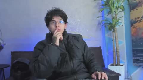 angel_scott2 online show from February 23, 11:18 am