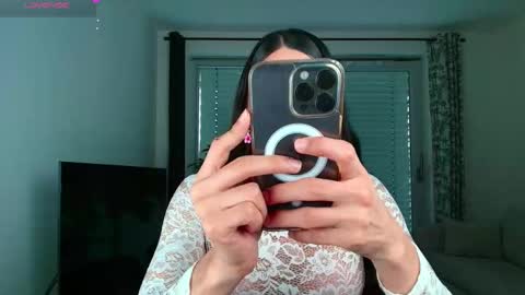 Snapshot of angel_sexyxxx chatting on June 4, 12:11 pm CALL ME ANGEL online show from June 4, 12:11 pm