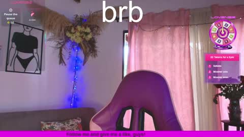 angel online show from April 6, 7:37 pm